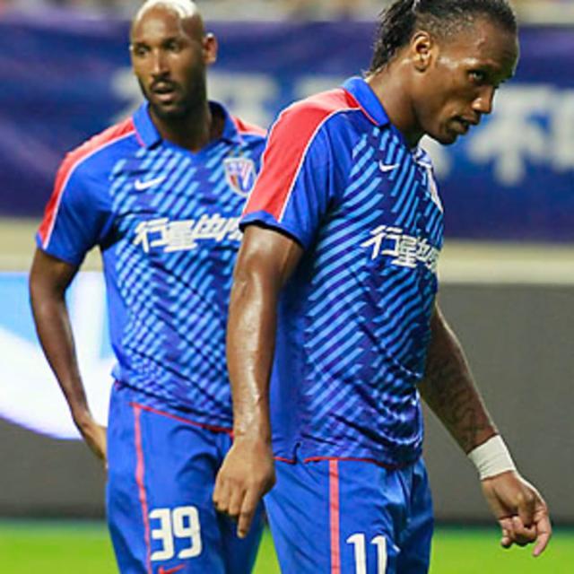 ios版下载-国际足联视角下的中超金元2011-15:3千万到1.7亿