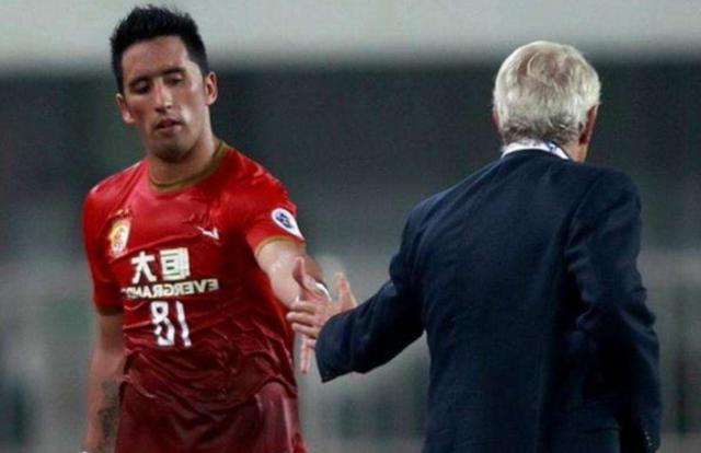 ios版下载-国际足联视角下的中超金元2011-15:3千万到1.7亿