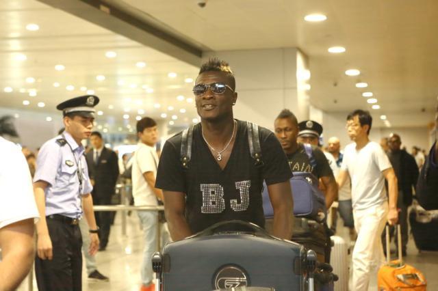 ios版下载-国际足联视角下的中超金元2011-15:3千万到1.7亿