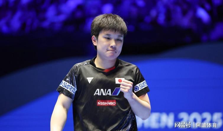 安卓版-WTT常规赛最新结果:国乒3大主力惨败,林诗栋上演先输后赢