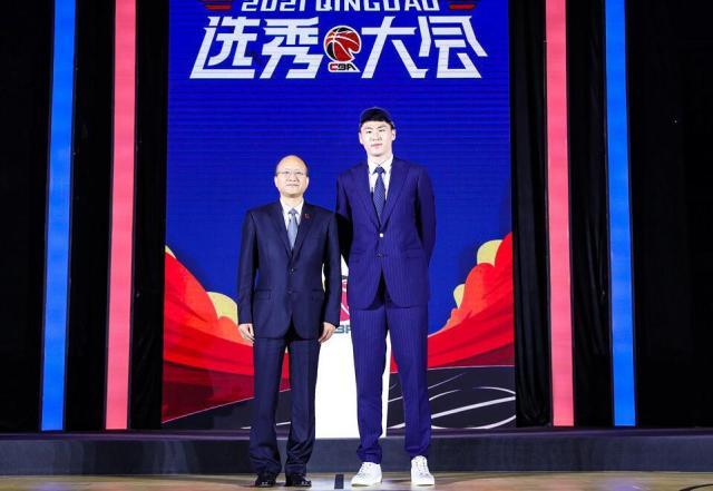 ios版下载-打造状元组合！福建成CBA选秀头号赢家