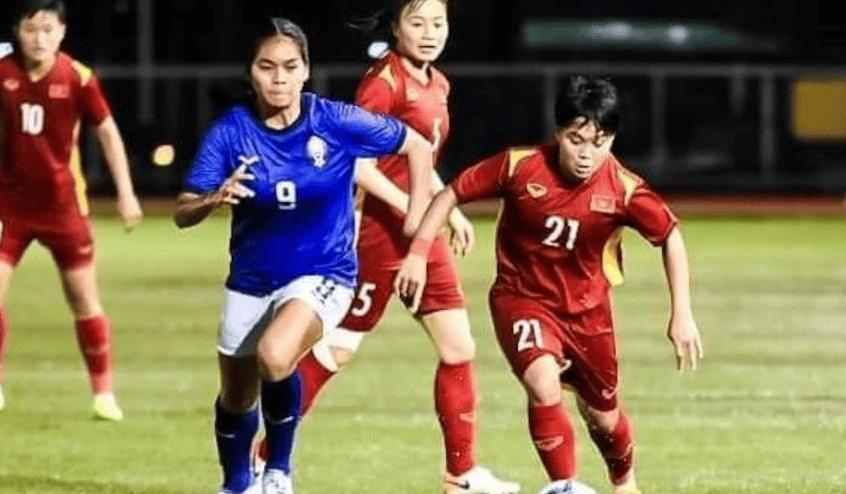 安卓版-2-1！女足亚洲杯首场绝杀诞生，最新晋级形势：中国队争头名难了