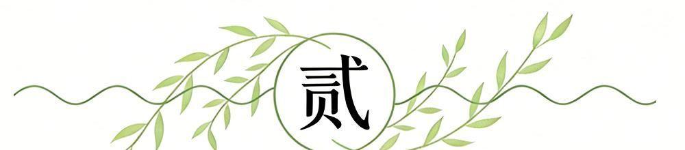 安卓版-2-1！女足亚洲杯首场绝杀诞生，最新晋级形势：中国队争头名难了