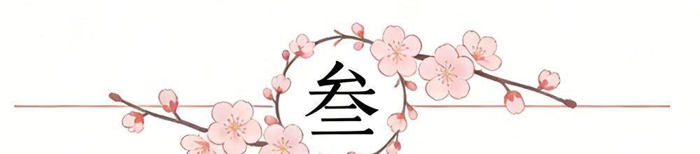 安卓版-2-1！女足亚洲杯首场绝杀诞生，最新晋级形势：中国队争头名难了