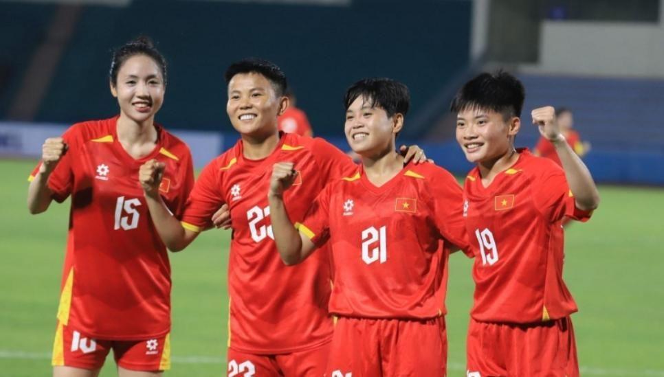 安卓版-2-1！女足亚洲杯首场绝杀诞生，最新晋级形势：中国队争头名难了