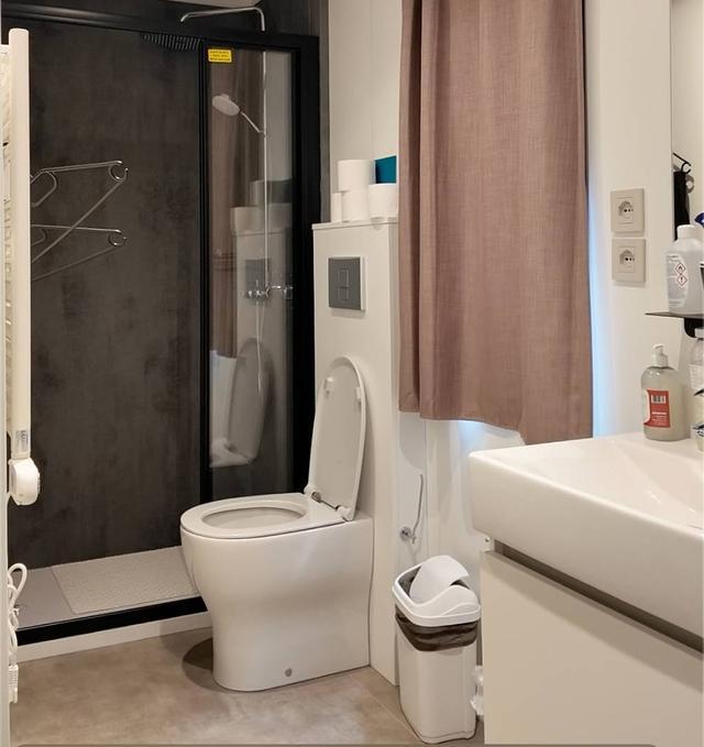 科尔蒂纳冬残奥村探访：多洛米蒂雪山下温馨的“世界家园”