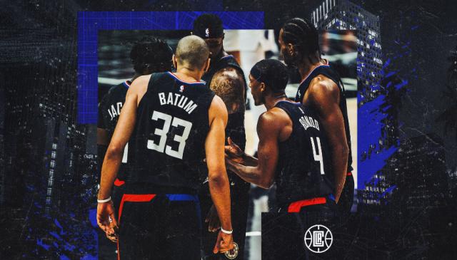 1622015676777023009.png 九游客户端-就这还演戏挑对手?卢帅祭出奇葩神阵亲手埋葬快艇