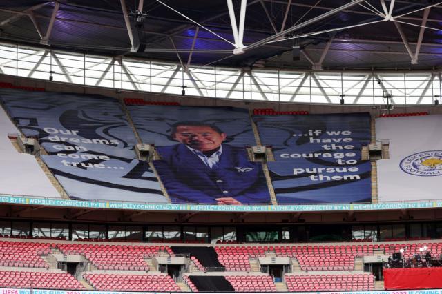 九游APP-【夜读】没想到你是这样的坎特，居然打牌作弊