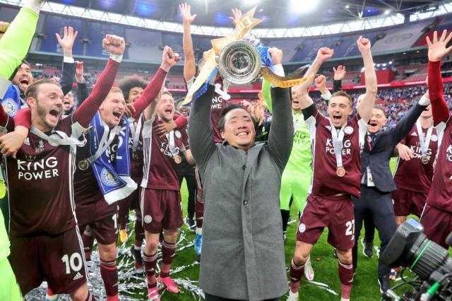 九游APP-【夜读】没想到你是这样的坎特，居然打牌作弊