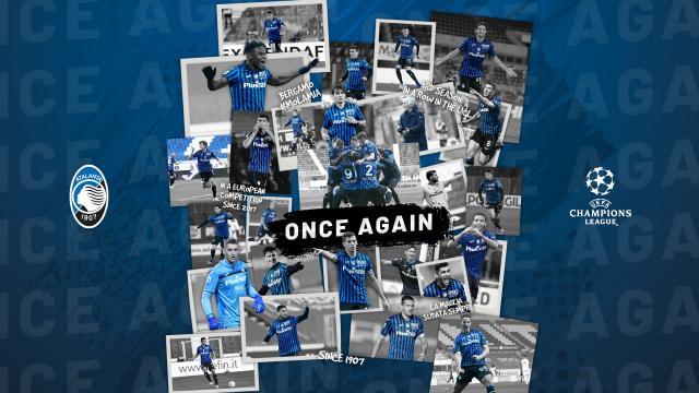 九游APP-【夜读】没想到你是这样的坎特，居然打牌作弊