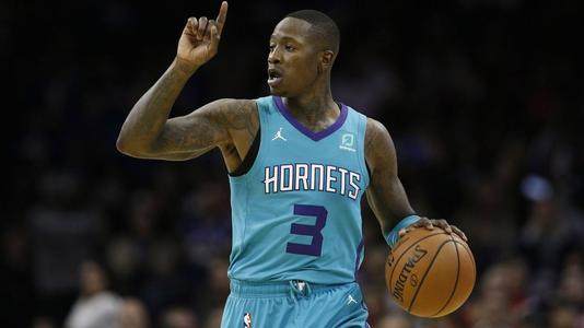 九游客户端-【3.17流言汇总】阿德将被马刺买断 快艇欲补强控卫