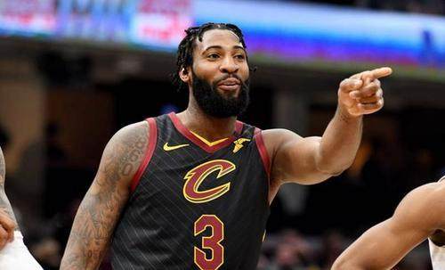 九游客户端-【3.17流言汇总】阿德将被马刺买断 快艇欲补强控卫