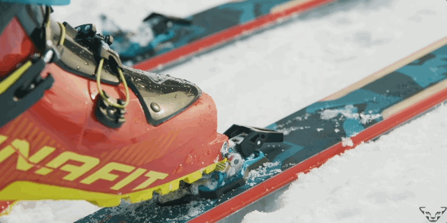 安卓版-滑雪不往下滑？奥运赛场上的“上坡冲刺”到底在比什么