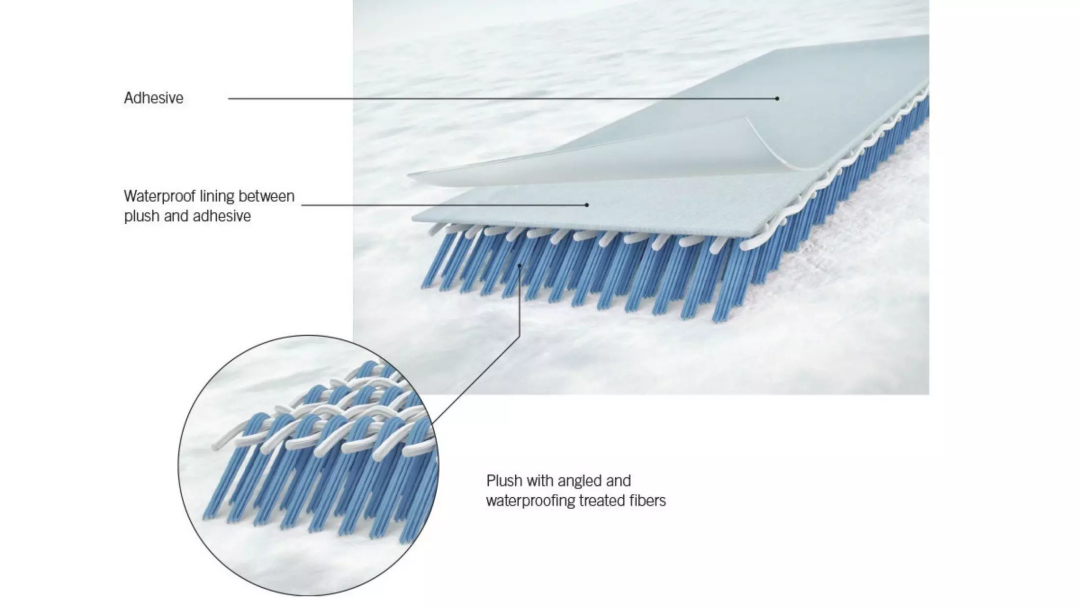 安卓版-滑雪不往下滑？奥运赛场上的“上坡冲刺”到底在比什么