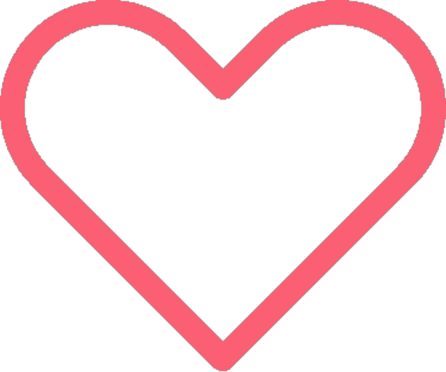 安卓版-滑雪不往下滑？奥运赛场上的“上坡冲刺”到底在比什么