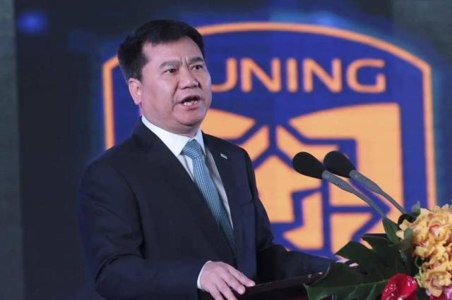 九游游戏中心-中国足球绝不能走西方之路⑥：为富者不仁