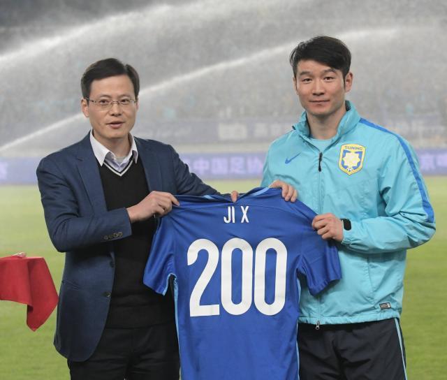 1616463336995078215.jpg ios版下载-吉翔发长文告别江苏队:此刻,请容我与你道别