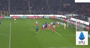 ios版下载-【意甲】克雷莫纳0比2国际米兰 劳塔罗杰林斯基破门