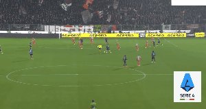 ios版下载-【意甲】克雷莫纳0比2国际米兰 劳塔罗杰林斯基破门