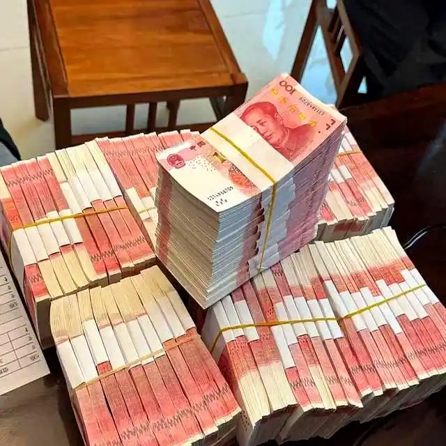 九游客户端-存款达到这个数，你已经领先全国90%的家庭，别再焦虑了