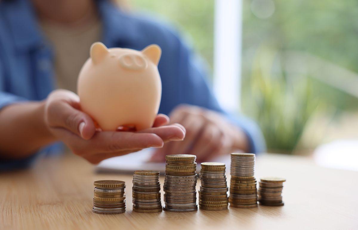 九游客户端-存款达到这个数，你已经领先全国90%的家庭，别再焦虑了