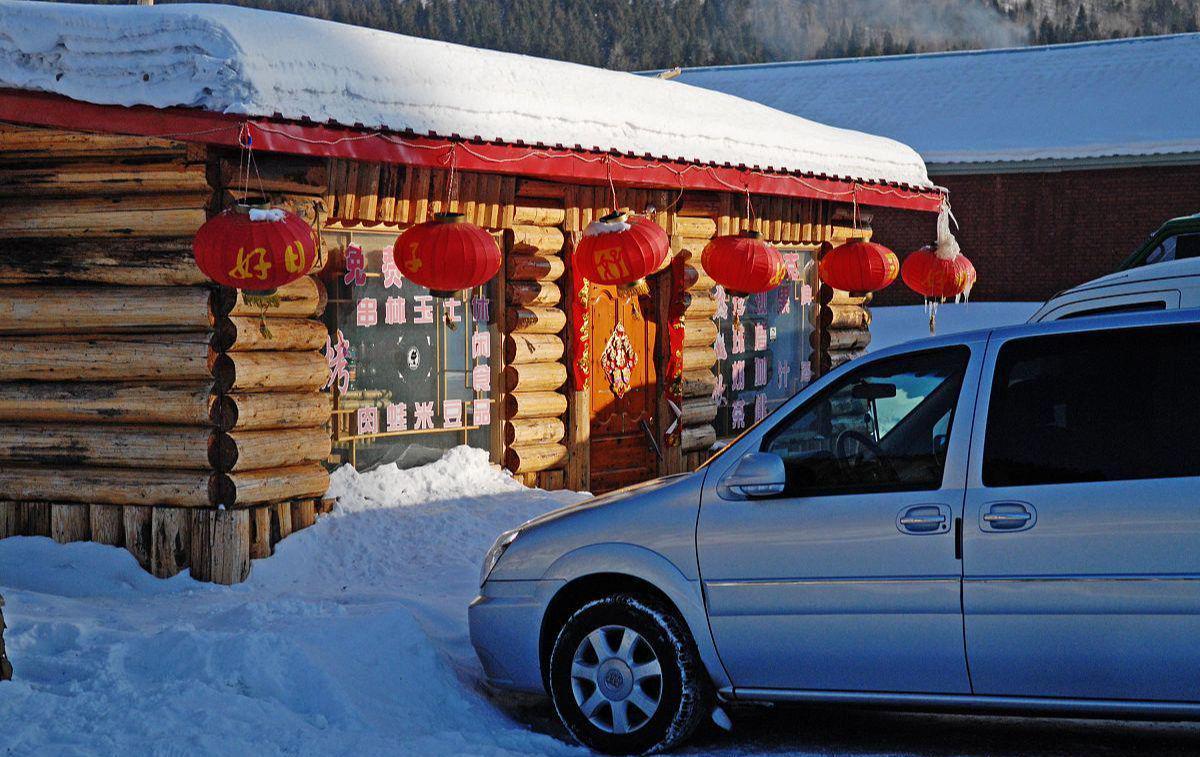 九游客户端-存款达到这个数，你已经领先全国90%的家庭，别再焦虑了
