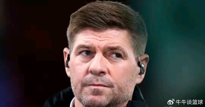 死敌对头来支招？热刺这步险棋敢不敢跟！|德泽尔比|杰拉德|托特纳姆热刺|利物浦|阿森纳_新浪体育_新浪新闻