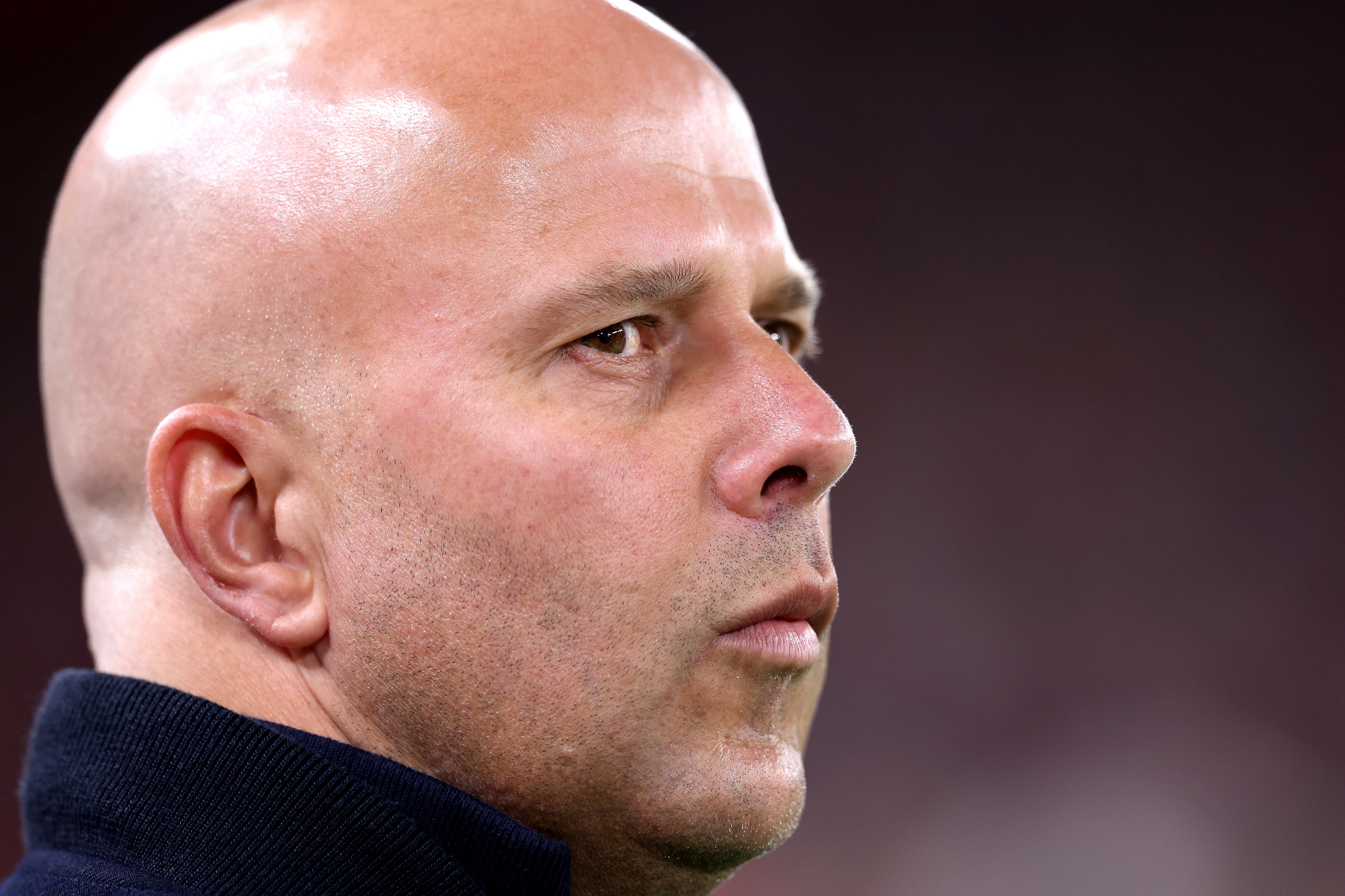 九游客户端-利物浦本赛季各项赛事输球率33%，自09/10赛季以来最高