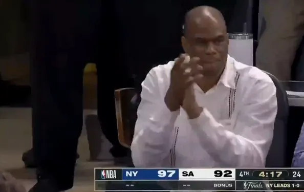 nba